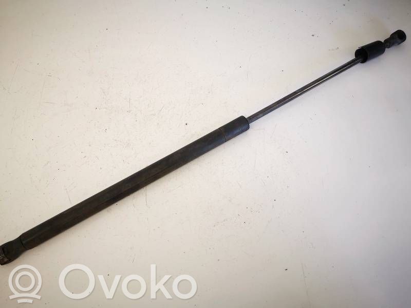 Mercedes-Benz C W203 Ammortizzatore portellone posteriore/bagagliaio