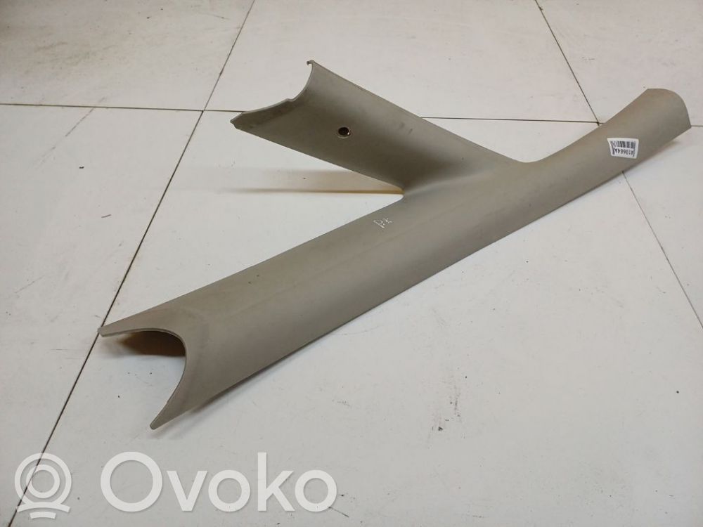 Opel Zafira A Rivestimento montante (C) 