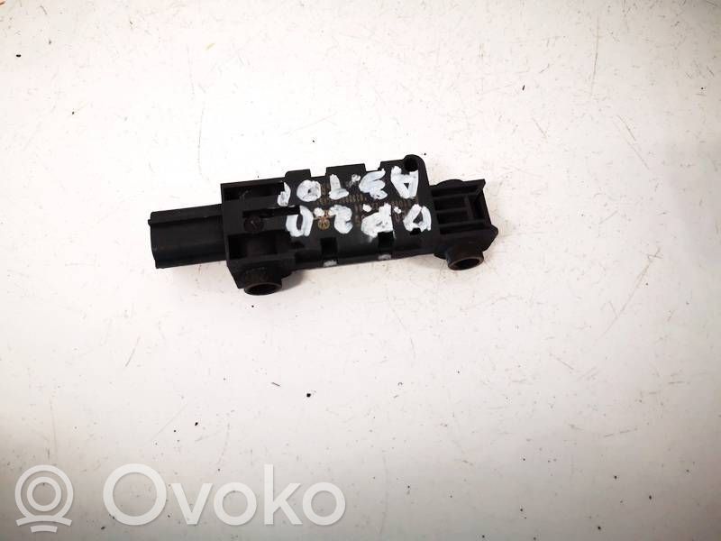 Airbagsensor Crashsensor Drucksensor   8E0959651A,8E0959651A,011327,8E0959651A
