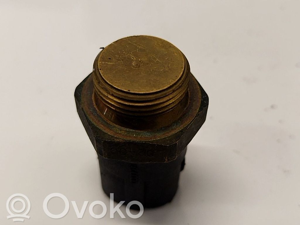 Sensor de temperatura del refrigerante   1H0959481B,1H0959481B,1H0959481B
