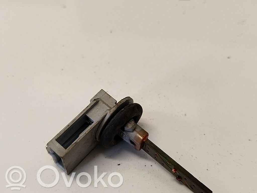 Innentemperatursensor   3D0907543A,3D0907543A,3D0907543A,784303A