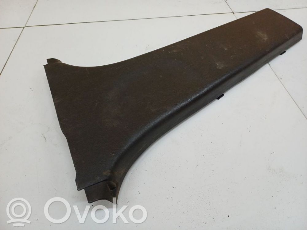 Toyota Corolla E120 E130 Pilar (B) (superior)