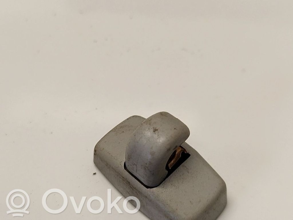 Volkswagen Bora Suport parasolar