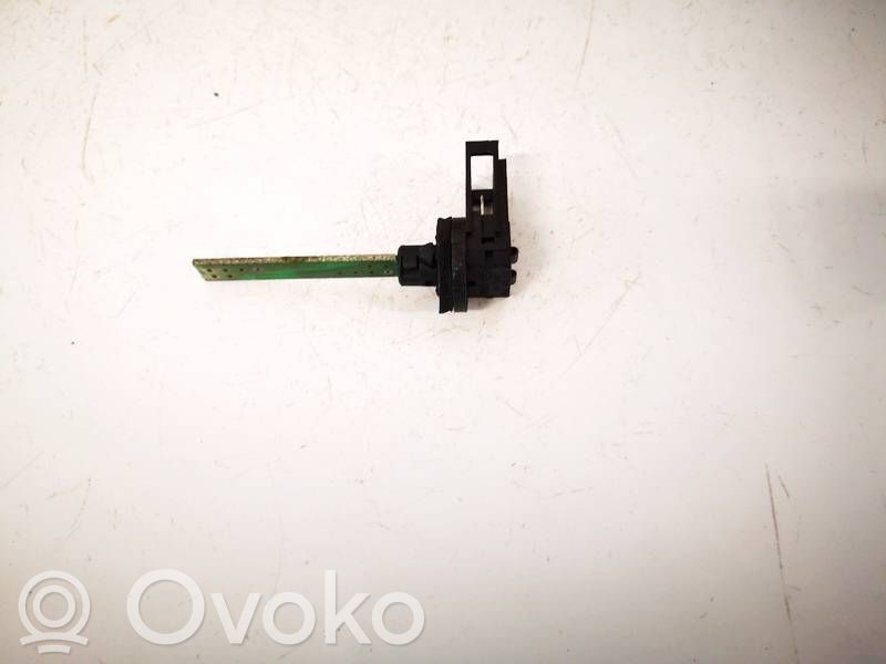 Sensor de temperatura interna   4B0820539,4B0820539,4B0820539