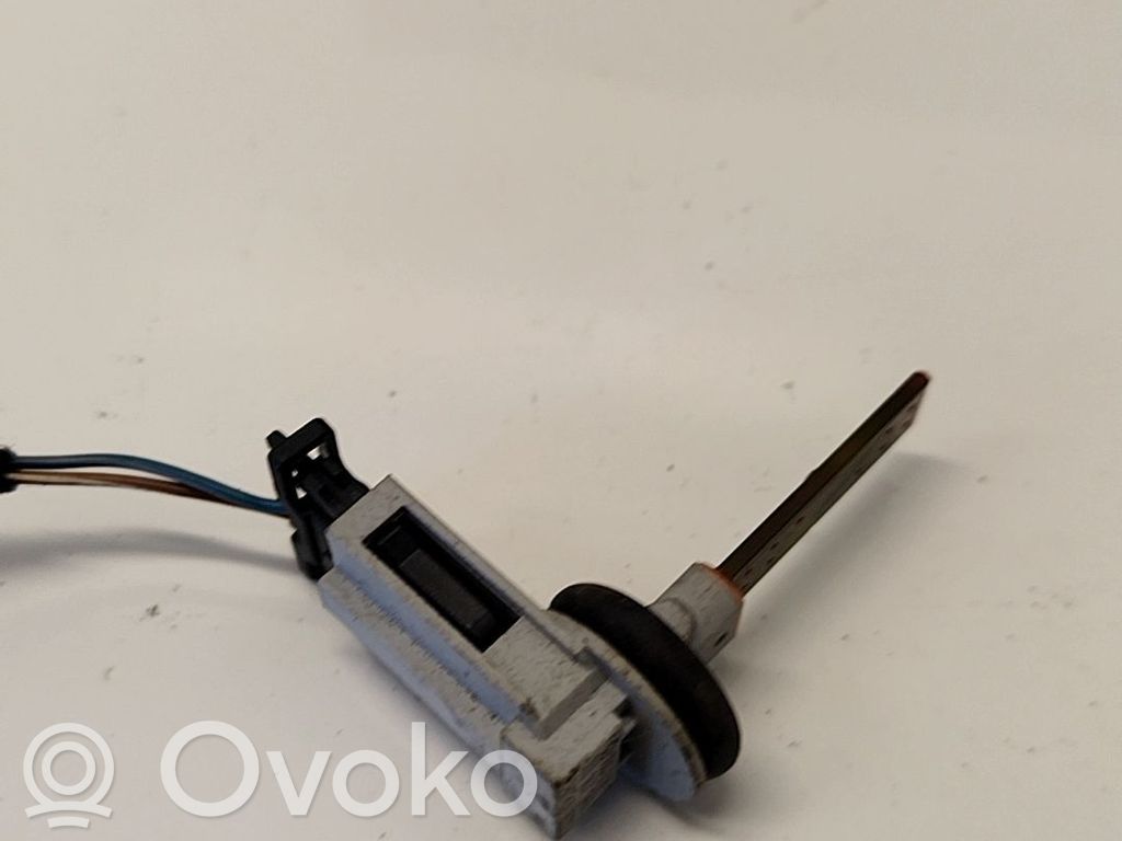 Sensor de temperatura interna   3D0907543,3D0907543A,3D0907543,3D0907543A,784303A