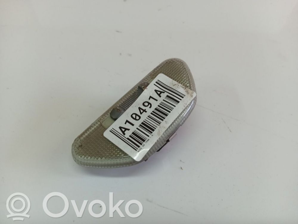 Audi A4 S4 B5 8D Inne oświetlenie wnętrza kabiny 