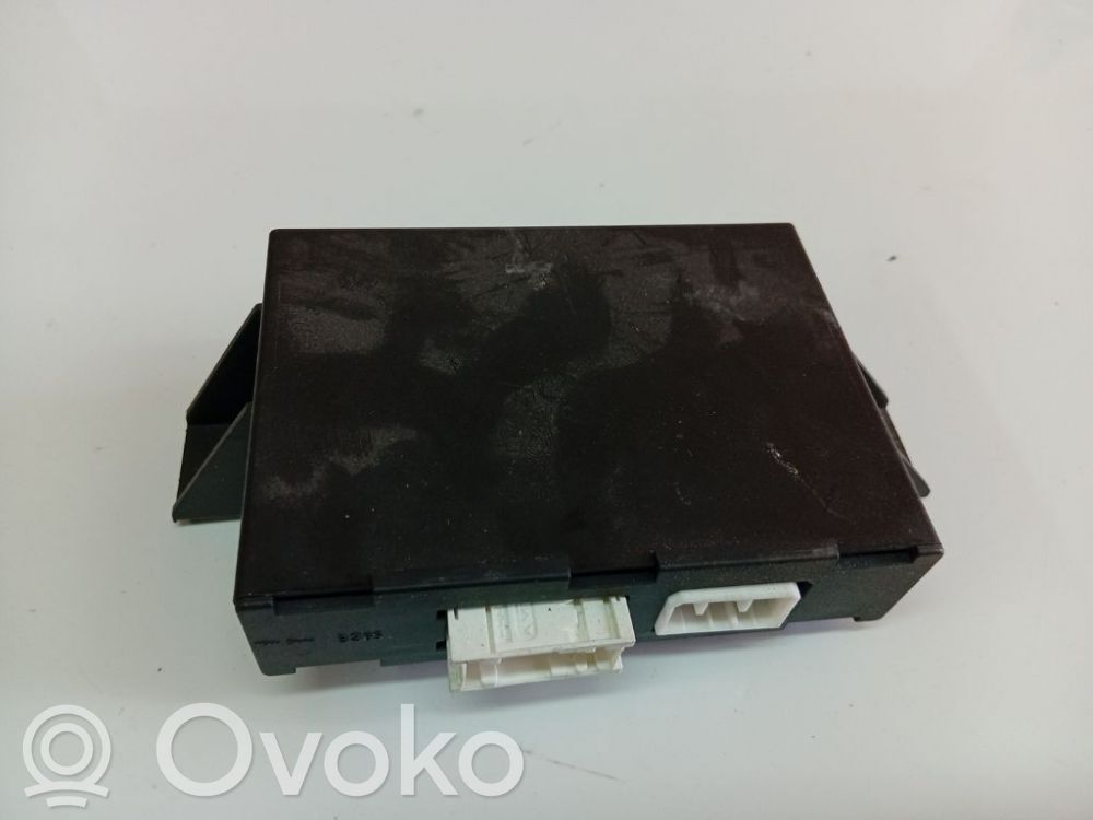 Modulo comfort/convenienza   46742881,46742881,46742881