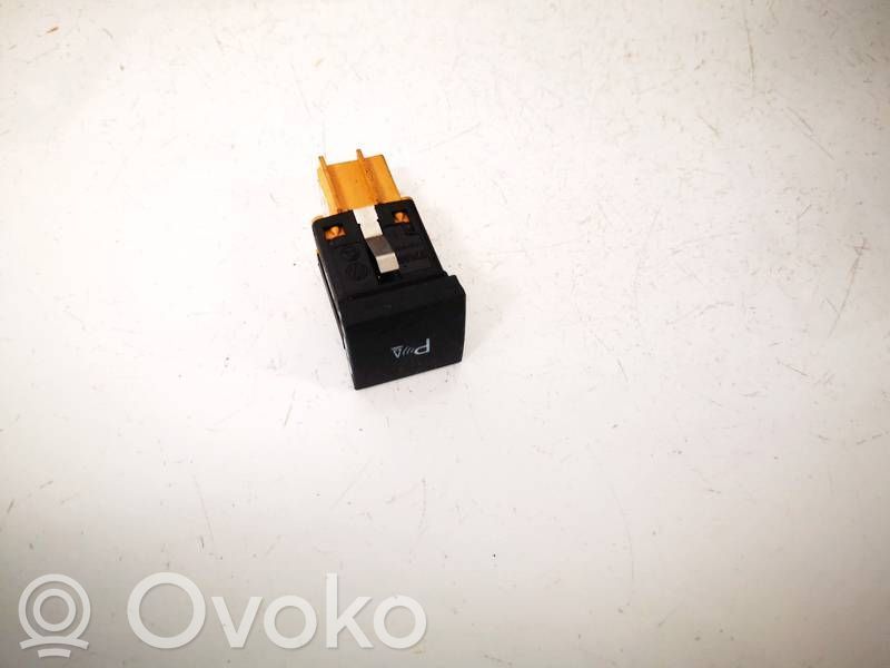 Interruptor del sensor de aparcamiento (PDC)   1K0927122A,1K0927122A,1K0927122A