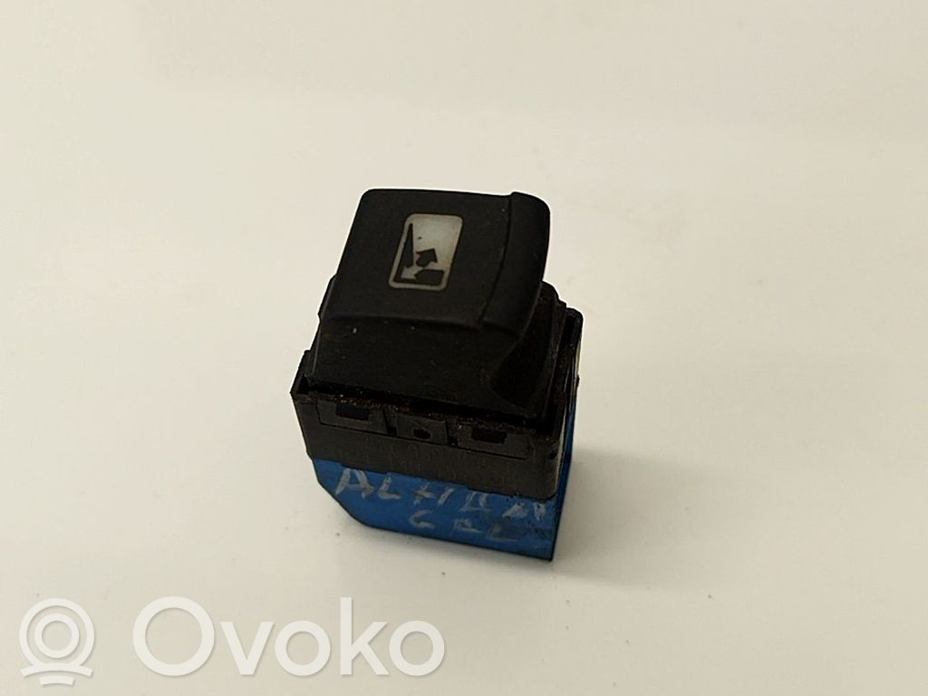 Volkswagen Sharan Comutator comandă geamuri electrice 