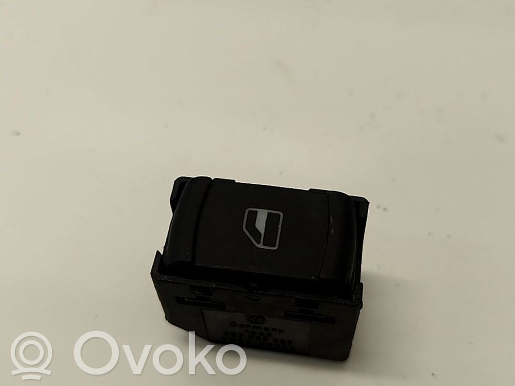 Volkswagen Bora Comutator comandă geamuri electrice 
