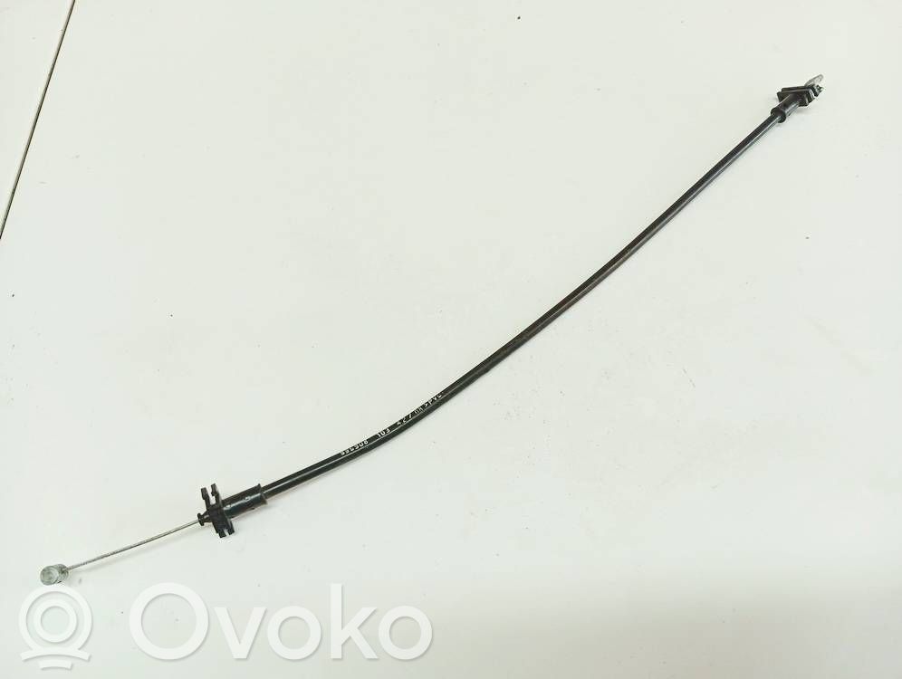 Línea de cable de puerta trasera   995908,995908,995908,9959087102