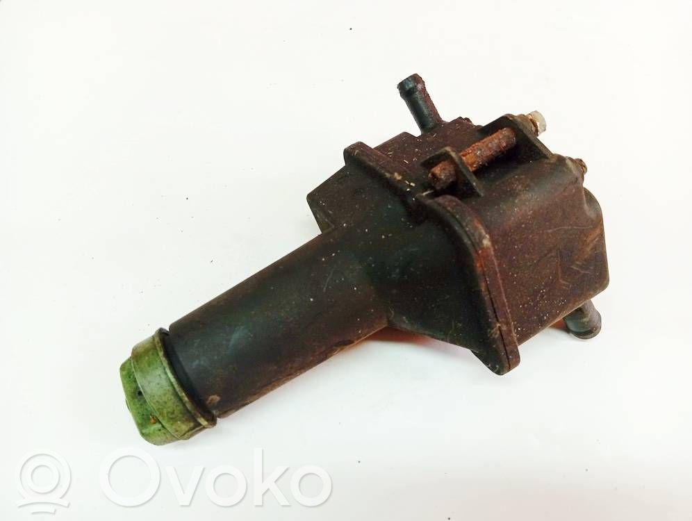 Seat Alhambra (Mk1) Rezervor lichid servodirecție 