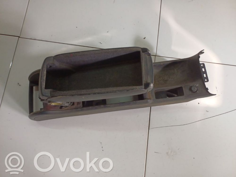 Audi A6 S6 C5 4B Armlehne 