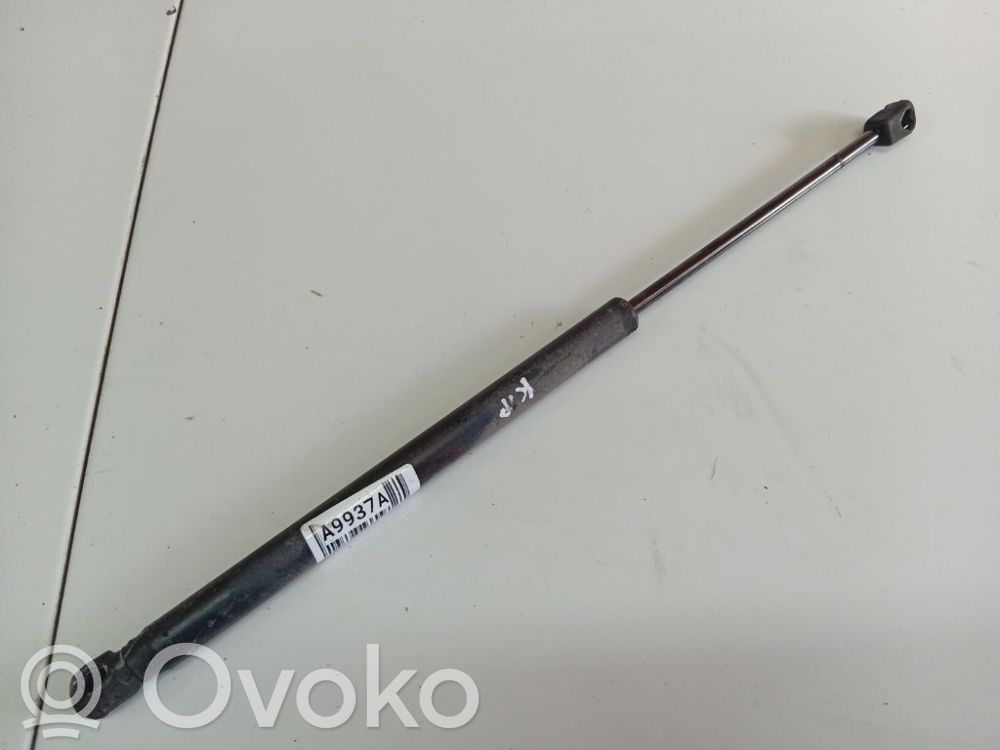 KIA Sorento Ammortizzatore portellone anteriore/cofano