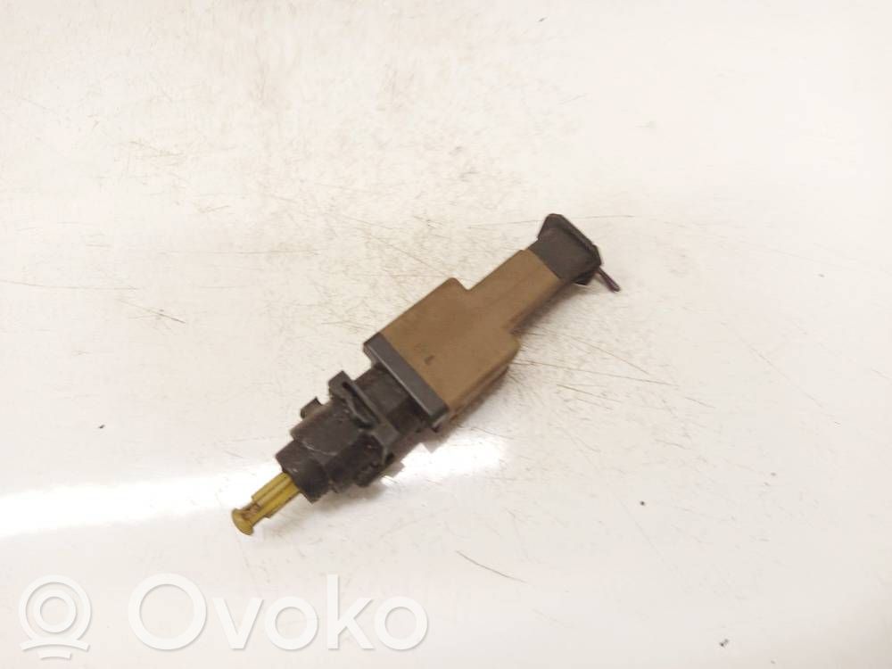 Fiat Stilo Czujnik pedału hamulca / stopu 