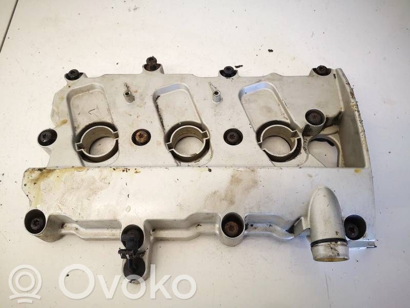 Ventildeckel   06E103472L,06E103472L,06E103472L