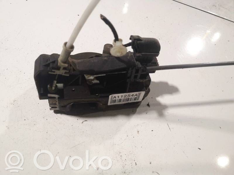 Etuoven lukko   24444016,24444016,24444016EY