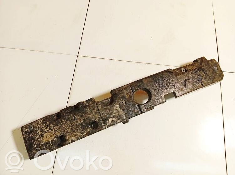 Muu ulkopuolen osa   51117178081,51117178081