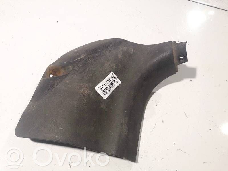 Toyota Corolla E120 E130 Other interior part 