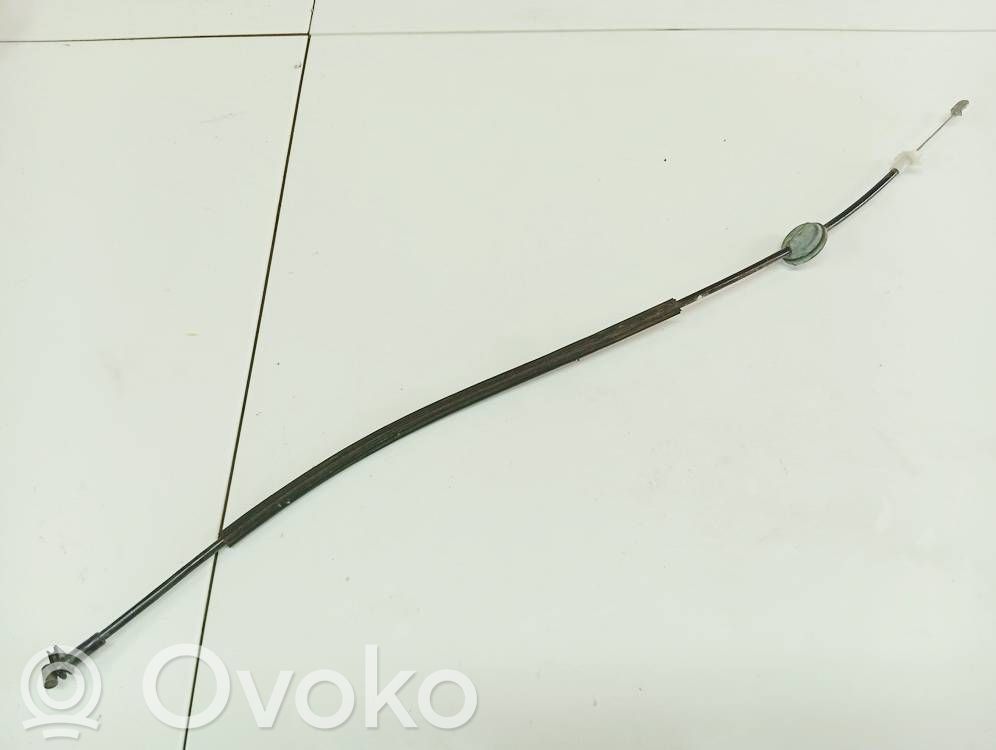 Línea de cable puerta delantera   994140,240000108,240000108,994140,994140103,99414010348,994140104