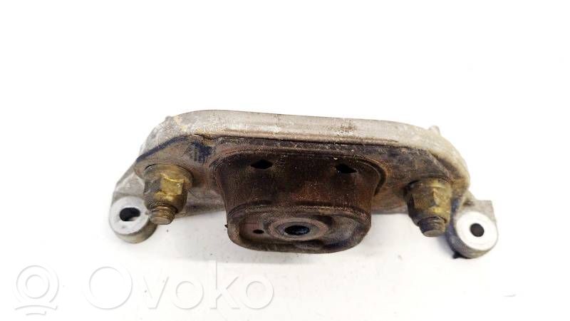 Renault Scenic II -  Grand scenic II Engine mount bracket 