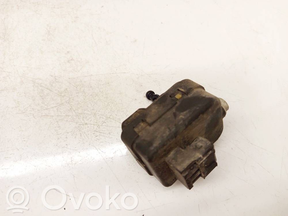 Toyota RAV 4 (XA30) Motorino di regolazione assetto fari 
