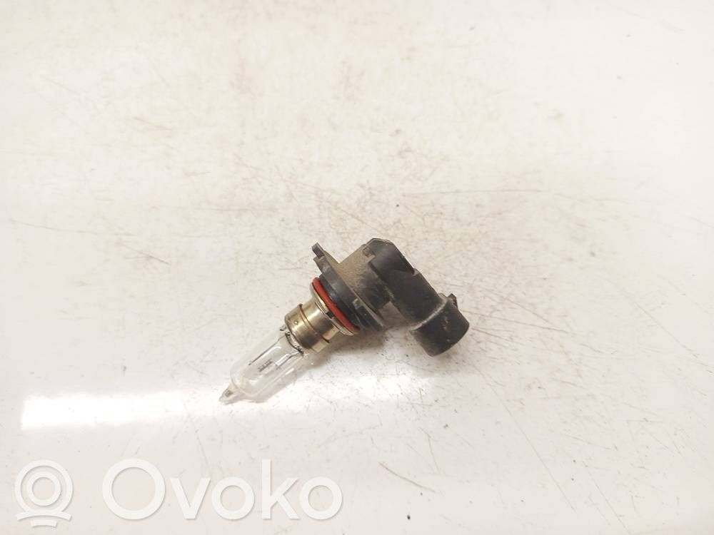 Toyota RAV 4 (XA30) Ampoule, feu stop / feu arrière