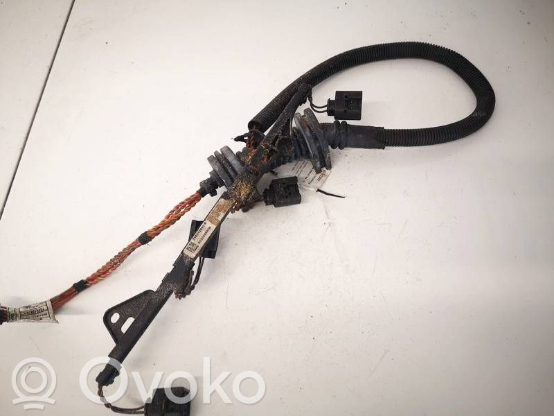 Other wiring loom   758012802,5000998839,5000998839,758012802
