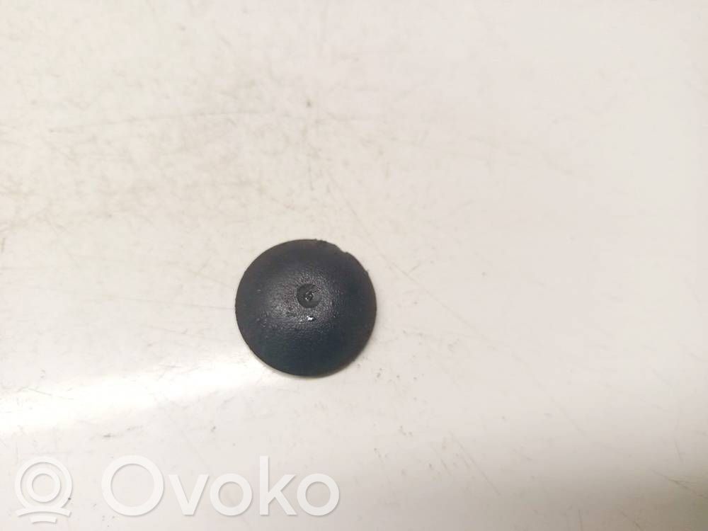 Opel Zafira A Alte piese de interior
