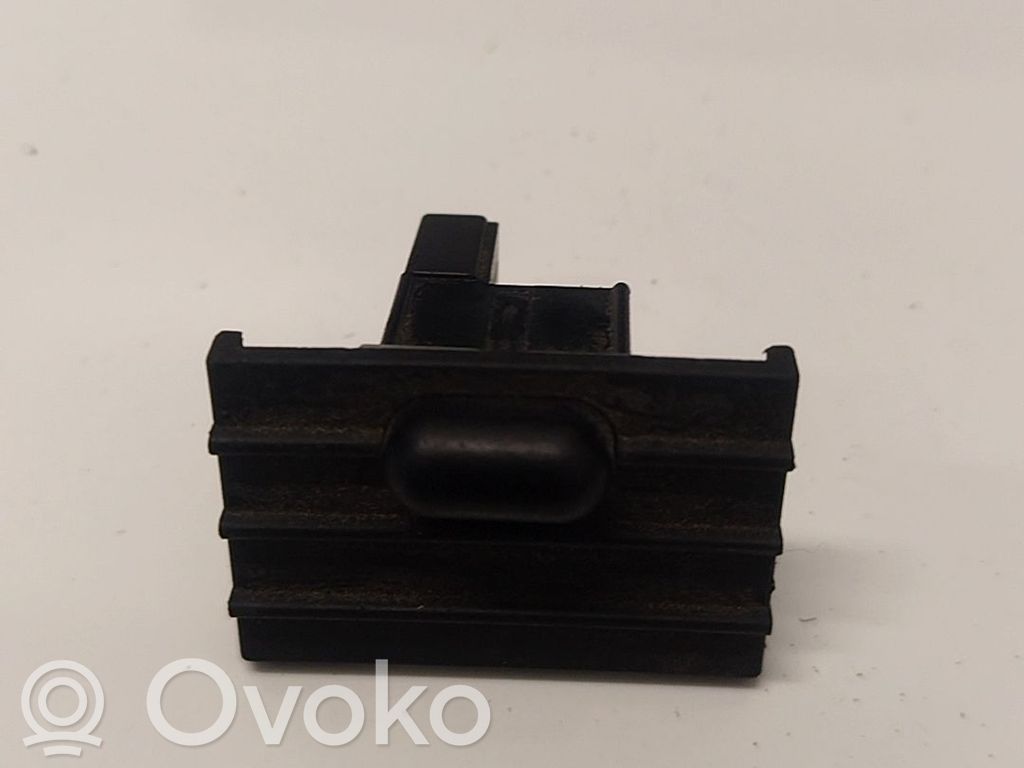 Seat Alhambra (Mk1) Sensor 