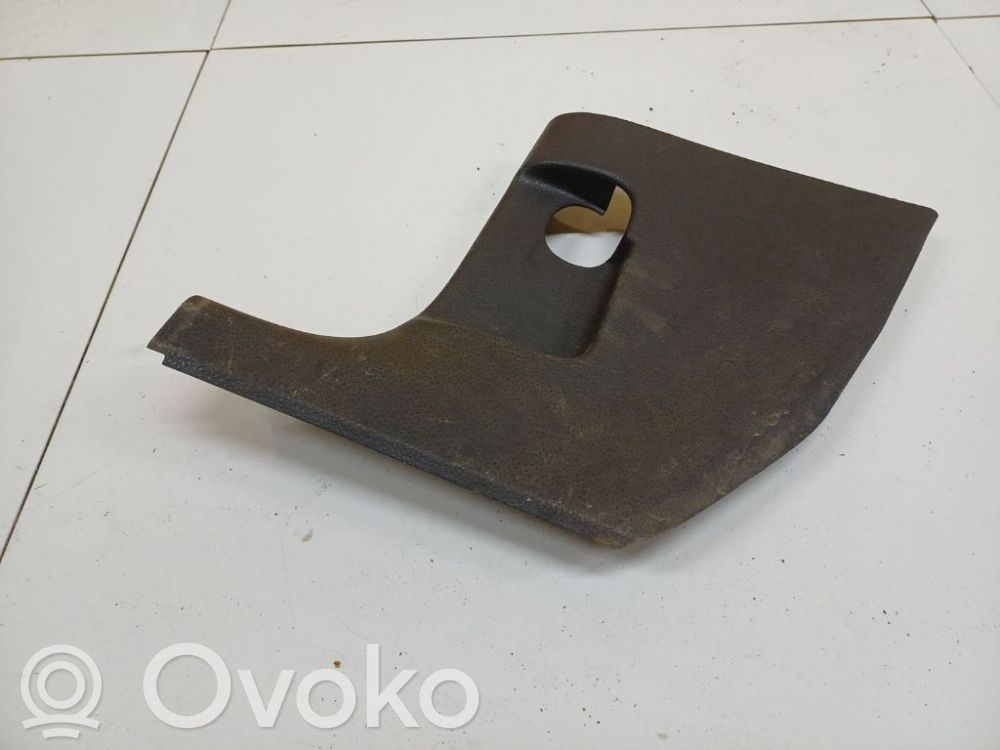 Altra parte interiore   6Q1863483B,6Q1863483B,AR3545580