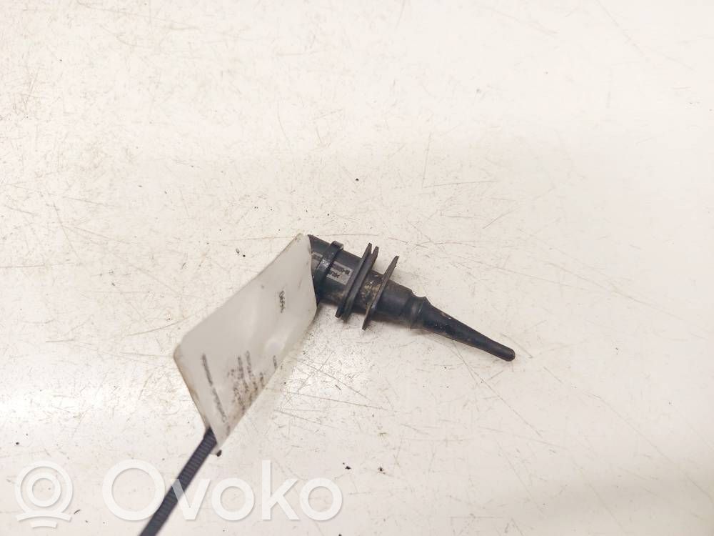 BMW 3 E90 E91 Senzor temperatură exterioară 
