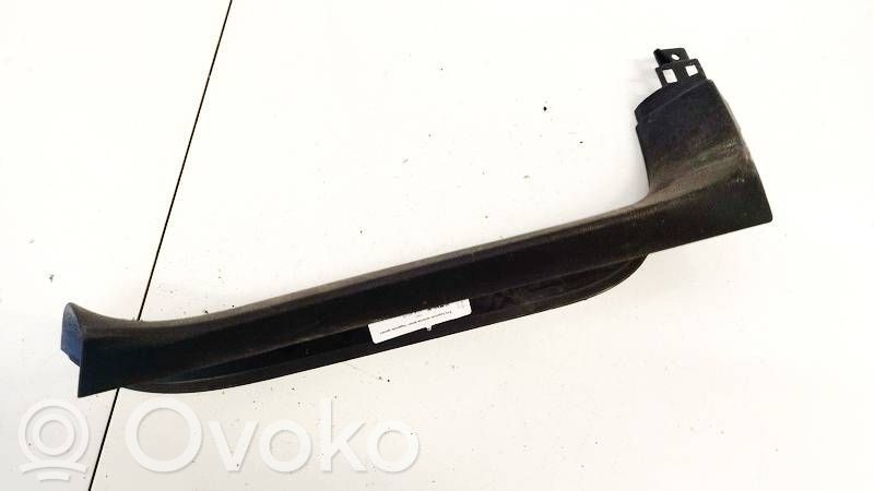 Otros repuestos del interior   4L0867607,4L0867607,4L0867607