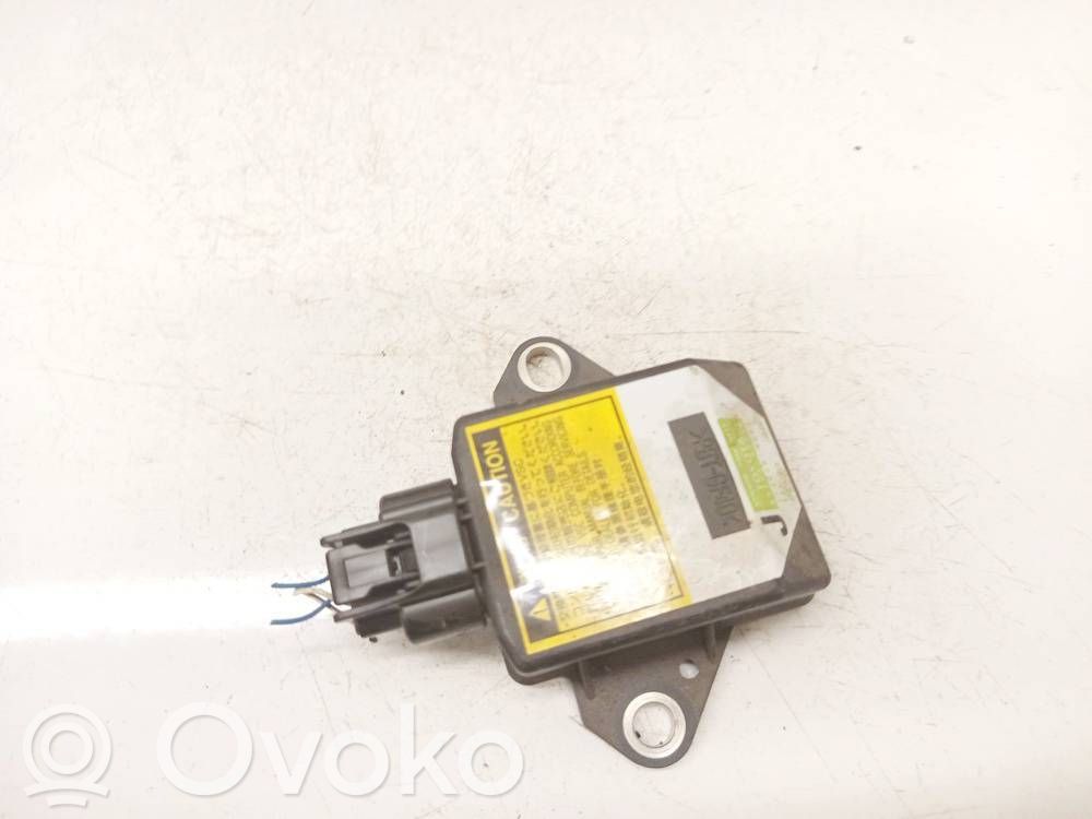 ESP Drehratensensor Querbeschleunigungssensor   8918342010,1745005521,1745005522,8918342010