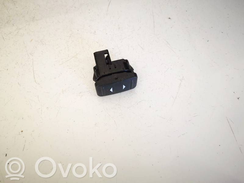 Ford Mondeo MK IV Interruttore di controllo dell’alzacristalli elettrico 