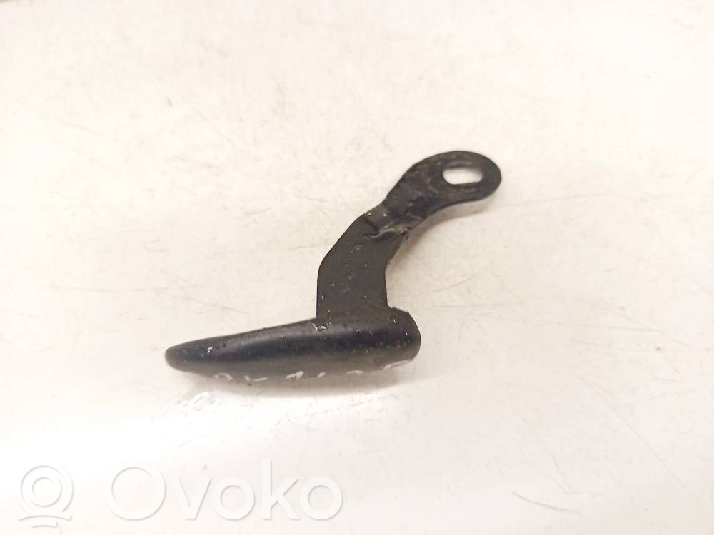 Dodge Neon Alte piese de interior 