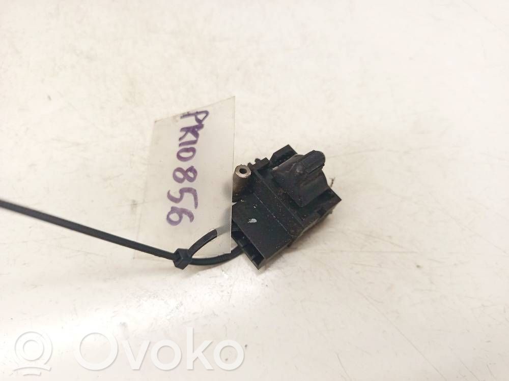 Chrysler PT Cruiser Electric window control switch 