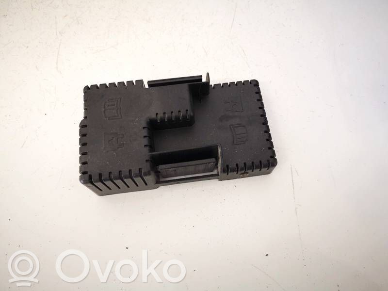 Ford Mondeo MK IV Coperchio scatola dei fusibili