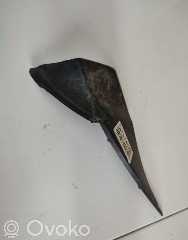 Audi A4 S4 B6 8E 8H Altra parte interiore