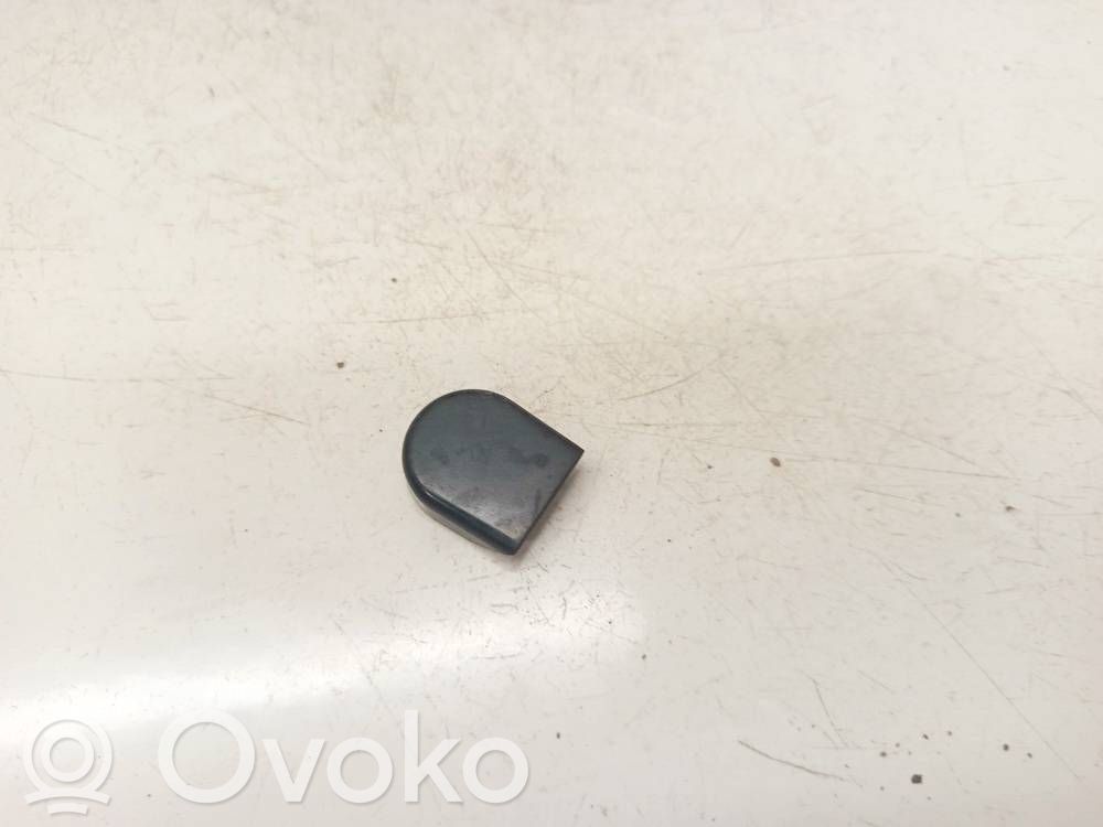 Toyota Avensis T250 Inne części wnętrza samochodu 