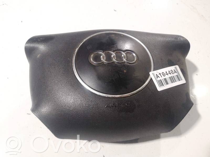 Audi A4 S4 B6 8E 8H Airbag volan 