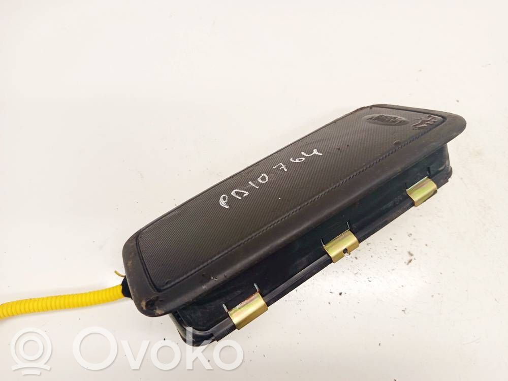 Honda Civic Sėdynės oro pagalvė 