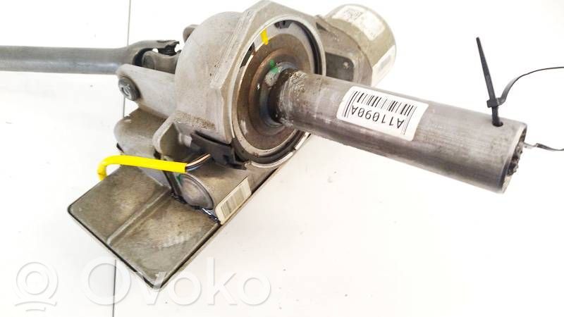 Opel Corsa D Pompa servosterzo 