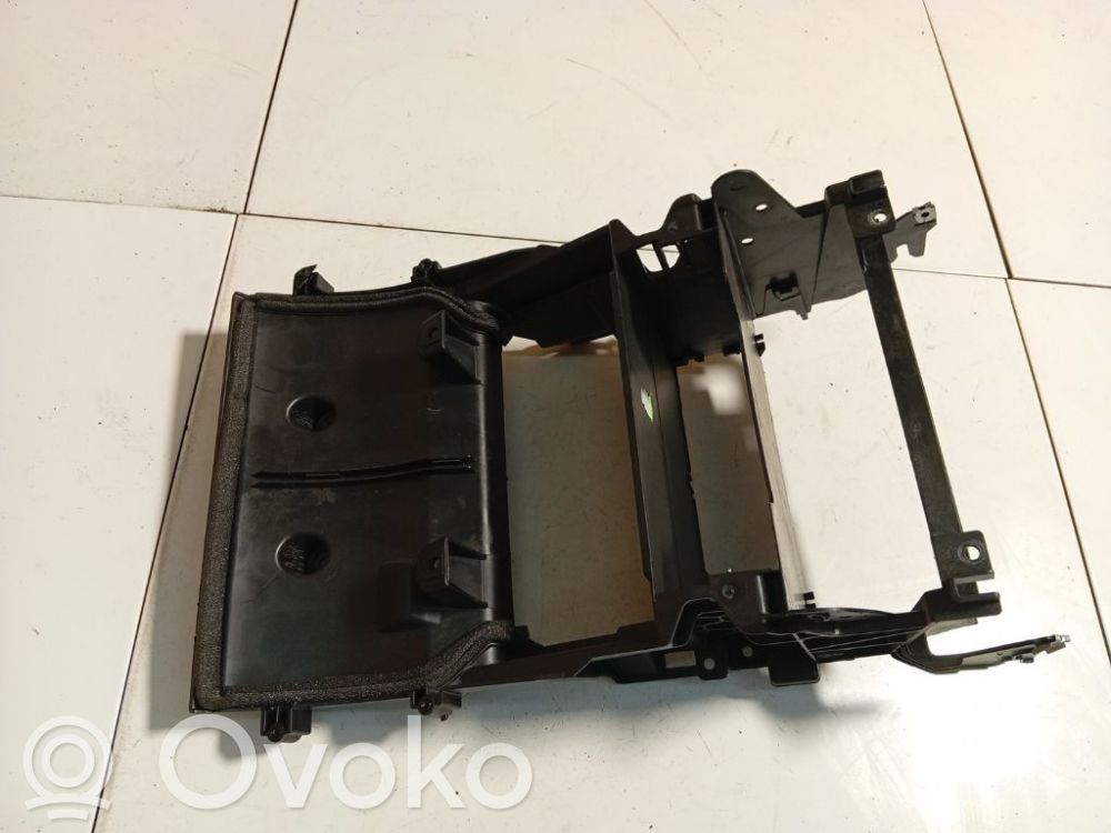 Otros repuestos del interior   4L1858005A,4L1858005A,P0110756,T0022249
