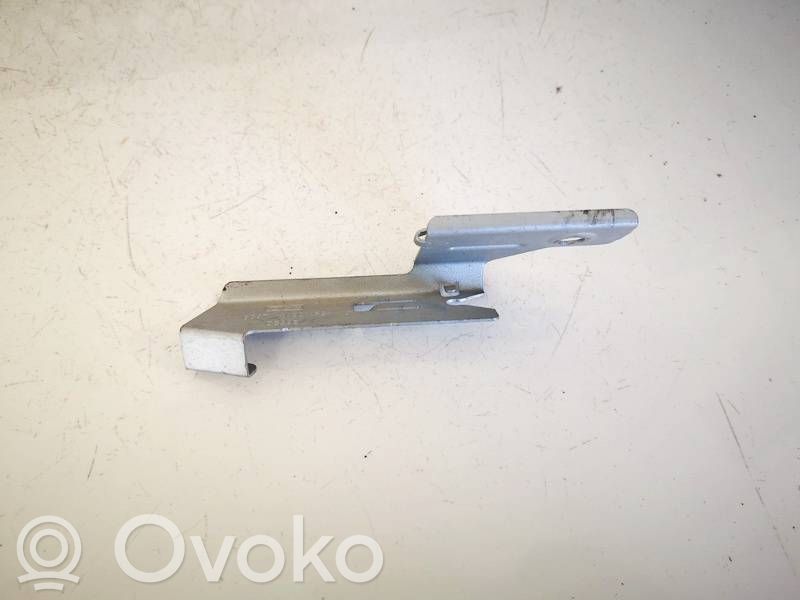 Ford Mondeo MK IV Alte piese de exterior