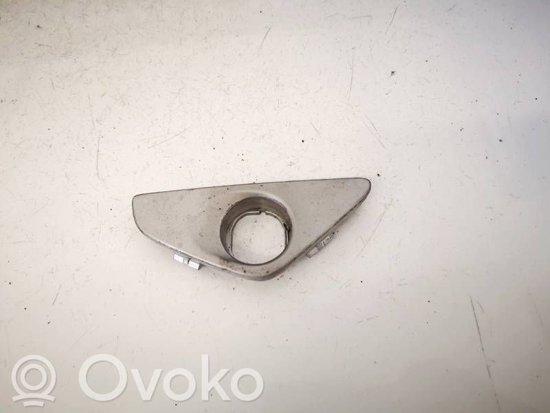 Ford Mondeo MK IV Other interior part 
