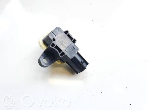 Ford C-MAX II Senzor impact/declanșare airbag 