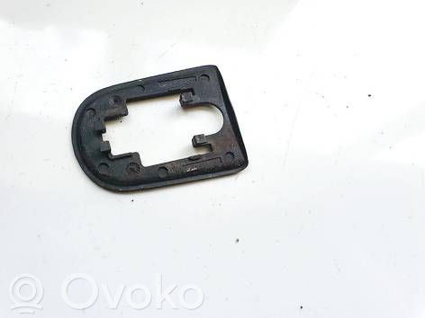 Ford C-MAX II Części silnika inne 