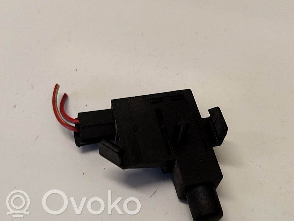 Sensor   1J0947561,1J0947561