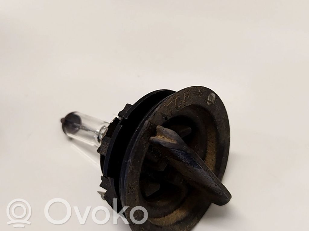 Einzelteil Scheinwerfer   69946350,69946350,69946350